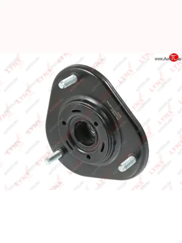 Опора амортизатора TOYOTA Rav 4 (05-12) переднего леваяправая LYNX LYNX ma1075lr