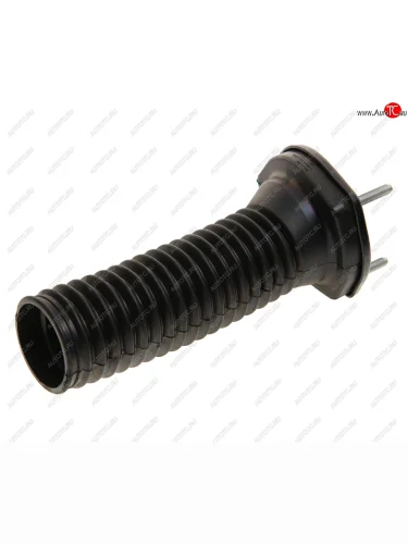 Опора амортизатора TOYOTA Camry (06-) заднего правая LYNX LYNX ma1076r