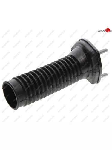 Опора амортизатора LEXUS RX300,330,350 (03-08) заднего левая LYNX LYNX ma1081l