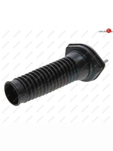 Опора амортизатора LEXUS RX300,330,350 (03-08) заднего правая LYNX LYNX ma1081r