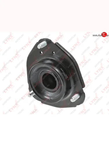 Опора амортизатора TOYOTA Carina переднего LYNX LYNX ma1085lr