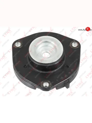 Опора амортизатора VW Golf 5,6,Jetta,Passat переднего LYNX LYNX ma1087lr