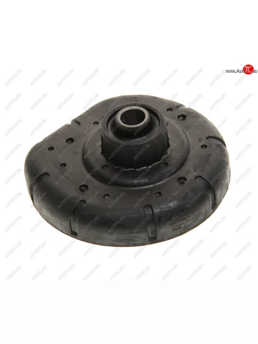 Опора амортизатора VOLVO S60 (00-09),S70 (96-00),S80 (98-06) переднего леваяправая LYNX LYNX ma1089lr