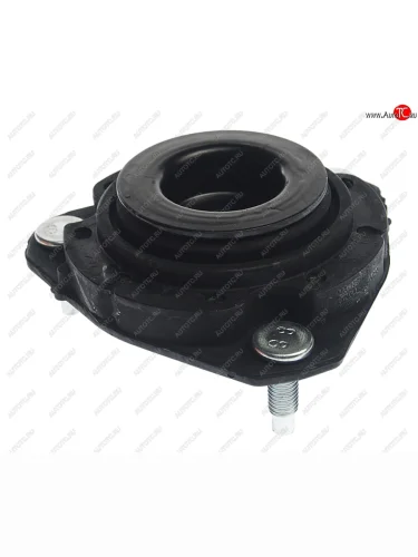 Опора амортизатора FORD Tourneo Connect,Focus (98-) переднего LYNX LYNX ma1091lr