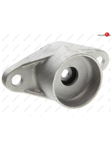 Опора амортизатора HYUNDAI Elantra (06-) заднего LYNX LYNX ma1094lr