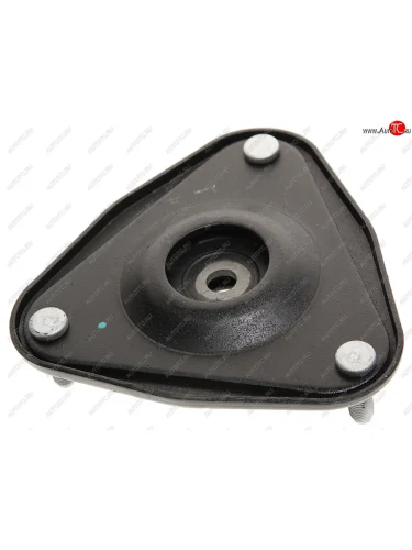 Опора амортизатора MITSUBISHI Lancer 9 (03-) переднего LYNX LYNX ma1096lr