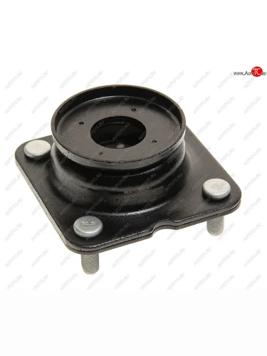 Опора амортизатора MAZDA CX-7 (06-) переднего LYNX LYNX ma1098lr