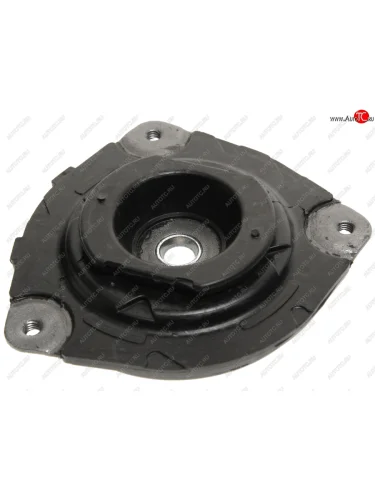 Опора амортизатора NISSAN Tiida переднего левая LYNX LYNX ma1101l