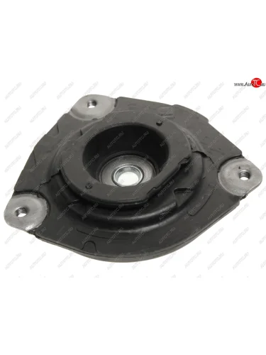 Опора амортизатора RENAULT Clio 3 переднего LYNX LYNX ma1101r