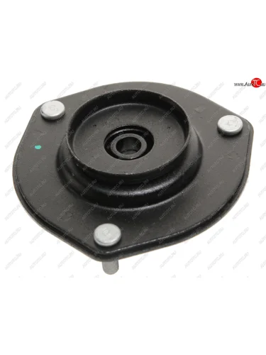 Опора амортизатора TOYOTA Highlander (07-14) переднего верхняя LYNX LYNX ma1112lr