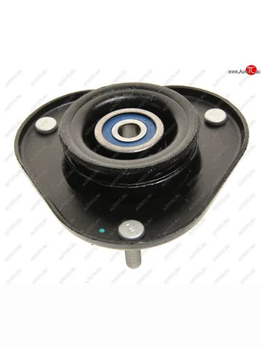 Опора амортизатора TOYOTA Corolla (06-) переднего LYNX LYNX ma1114lr