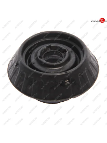 Опора амортизатора HONDA Jazz 2 переднего леваяправая LYNX LYNX ma1116lr