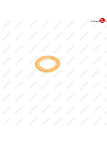 Кольцо уплотнительное MITSUBISHI OE MITSUBISHI ma111832