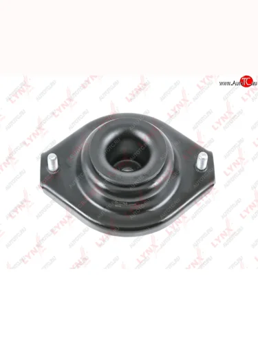 Опора амортизатора SUZUKI Ignis переднего LYNX LYNX ma1118lr