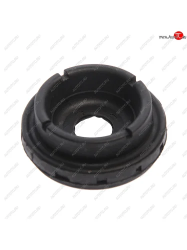 Опора амортизатора CHEVROLET Aveo (T200) переднего LYNX LYNX ma1121lr