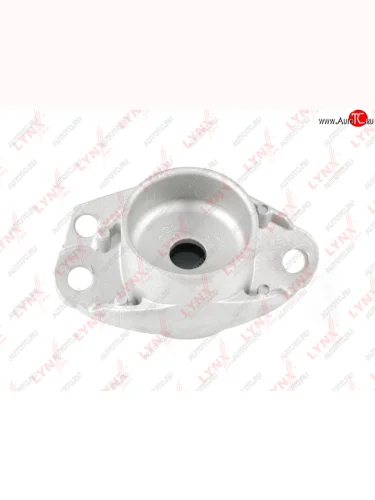 Опора амортизатора VW Bora,Golf 4 AUDI A3 SKODA Octavia заднего LYNX LYNX ma1125lr
