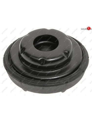 Опора амортизатора OPEL Astra (10-) переднего LYNX LYNX ma1138lr