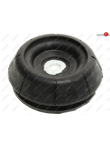 Опора амортизатора OPEL Astra G (01-05),Vectra B (95-02) переднего LYNX LYNX ma1140lr