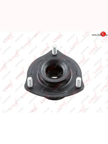 Опора амортизатора HONDA Civic (06-) переднего леваяправая LYNX LYNX ma1144lr