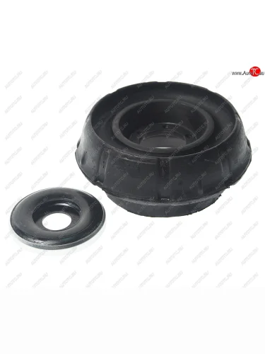 Опора амортизатора ЛАДА Largus RENAULT Logan (04-) переднего LYNX LYNX ma1152lr