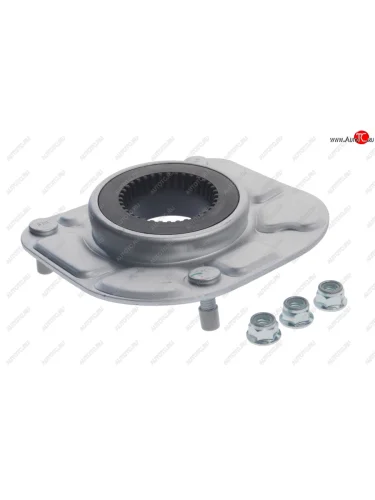 Опора амортизатора VOLVO S80 переднего леваяправая LYNX LYNX ma1156lr