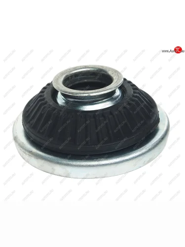 Опора амортизатора OPEL Astra H (04-),Zafira B (05-) переднего LYNX LYNX ma1163lr