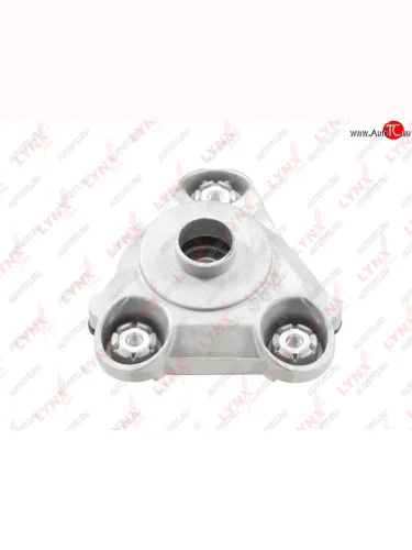 Опора амортизатора PEUGEOT Boxer (02-) переднего левая LYNX LYNX ma1165l