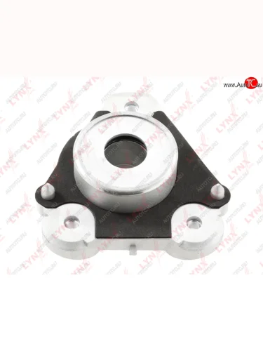 Опора амортизатора PEUGEOT Boxer CITROEN Jumper FIAT Ducato (02-) переднего правая LYNX LYNX ma1165r