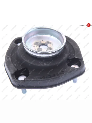 Опора амортизатора TOYOTA Corolla (91-) заднего левая LYNX LYNX ma1172l