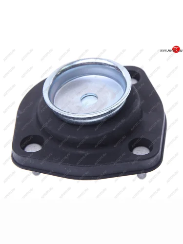 Опора амортизатора TOYOTA Corolla (95-01) заднего правая LYNX LYNX ma1172r