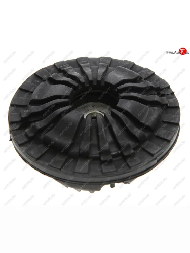 Опора амортизатора AUDI A4 (08-15),Q5 (09-) переднего леваяправая LYNX LYNX ma1174lr