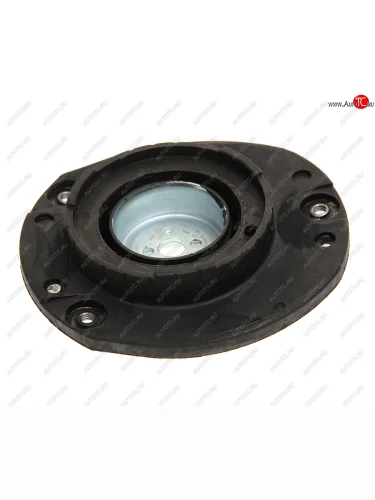 Опора амортизатора PEUGEOT 206 переднего левая LYNX LYNX ma1179l