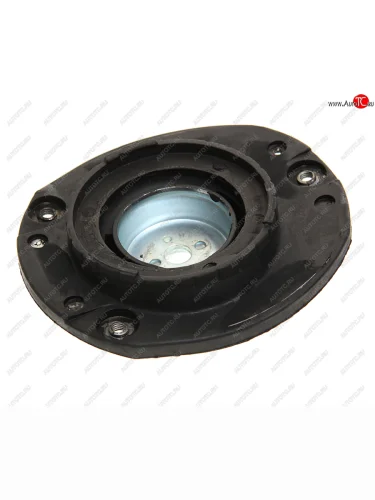 Опора амортизатора PEUGEOT 206 переднего правая LYNX LYNX ma1179r