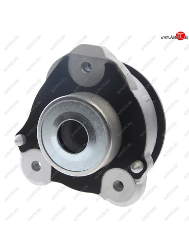 Опора амортизатора PEUGEOT Boxer CITROEN Jumper FIAT Ducato переднего левая LYNX LYNX ma1181l