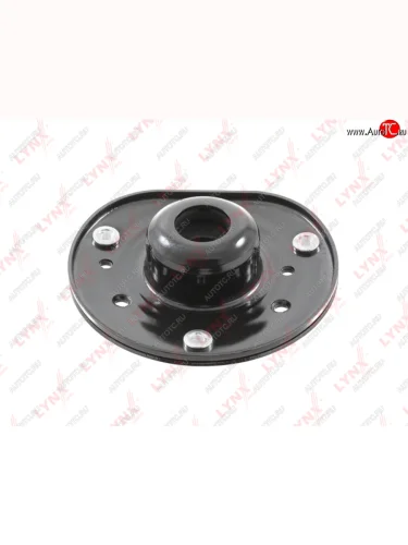 Опора амортизатора FORD Galaxy,Mondeo (07-),S-Max переднего леваяправая LYNX LYNX ma1202lr