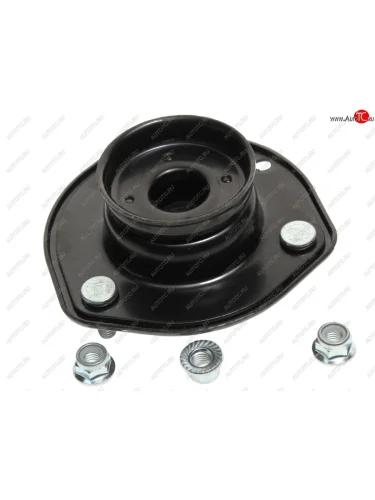 Опора амортизатора MAZDA 6 (02-07) переднего LYNX LYNX ma1206lr