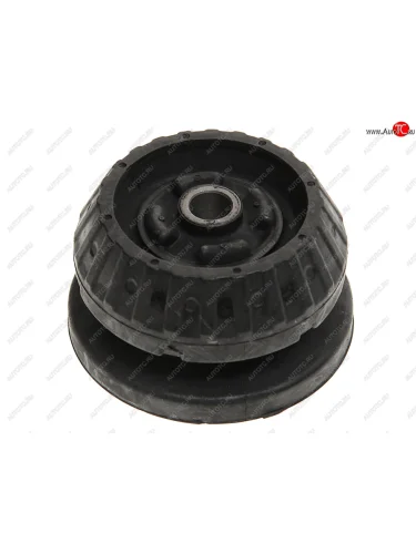 Опора амортизатора MERCEDES Viano (03-) переднего леваяправая LYNX LYNX ma1222lr