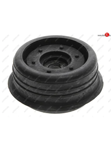 Опора амортизатора HYUNDAI Accent (99-) заднего LYNX LYNX ma1226lr