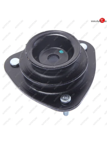 Опора амортизатора SUBARU Impreza (93) заднего леваяправая LYNX LYNX ma1258lr