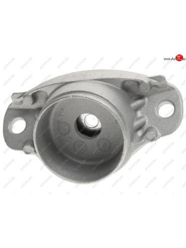 Опора амортизатора VW Golf (14-) AUDI A3 SKODA Octavia (13-15) заднего LYNX LYNX ma1274lr