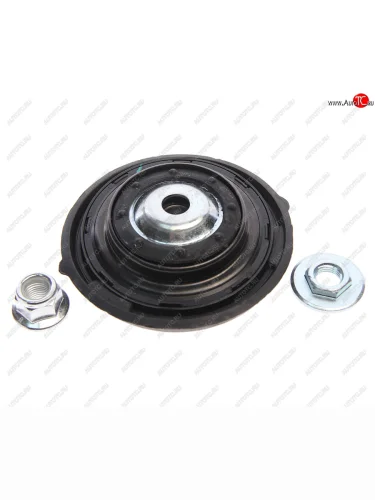 Опора амортизатора PEUGEOT 307 (02-10) переднего LYNX LYNX ma1300lr