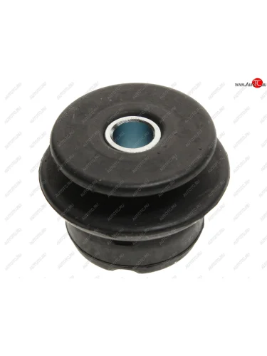 Опора амортизатора TOYOTA Corolla (99-) заднего LYNX LYNX ma5005lr