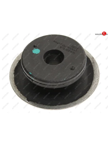 Опора амортизатора TOYOTA Yaris (05-) заднего верхняя LYNX LYNX ma5006lr