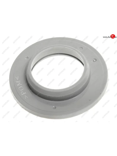 Опора амортизатора NISSAN Primera (P12) переднего LYNX LYNX ma5030lr