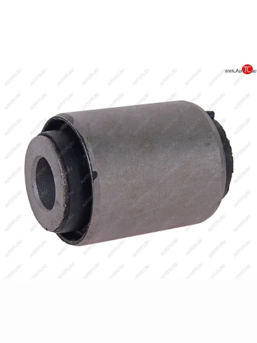 Сайлентблок MITSUBISHI Montero,Pajero (00-) рычага заднего поперечного FEBEST FEBEST mab-069