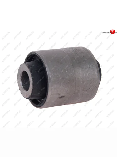 Сайлентблок MITSUBISHI Galant,Lancer,Outlander рычага подвески задней FEBEST FEBEST mab-087