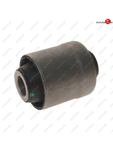 Сайлентблок MITSUBISHI Galant,Lancer,Outlander рычага подвески задней FEBEST FEBEST mab-107