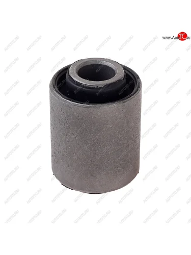 Сайлентблок MITSUBISHI L200 (05-) амортизатора переднего FEBEST FEBEST mab-143 FEBEST mab-143