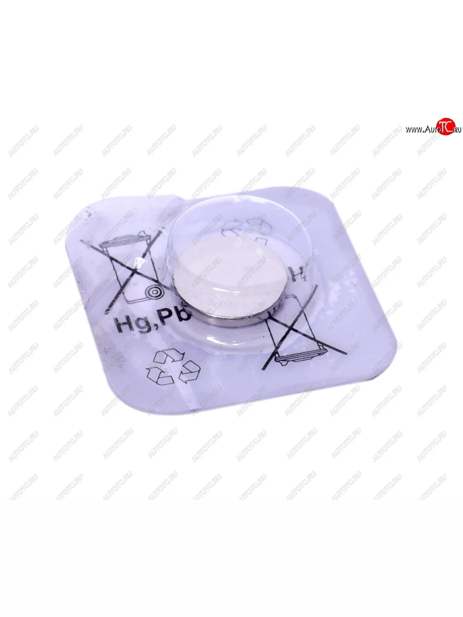 Батарейка SR916SW 373 1.5V таблетка (часы) блистер 10шт. (цена за 1шт.) Saline MAXELL MAXELL max-373бл  в Самаре Самарской области