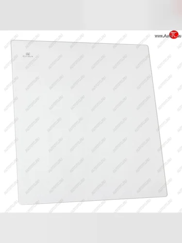 Стекло опускное МАЗ КМК КМК mazs0002